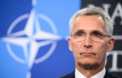 Švedska i Finska potpisat će protokol o pristupanju NATO-a