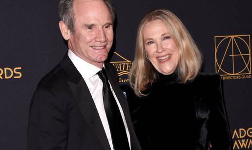 Prije glume bila je konobarica, a uloga u 'Bubimiru' donijela joj je slavu, ali i ljubav &zcaron;ivota