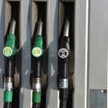 Glas poduzetnika: 'Moglo bi doći do masovnih zatvaranja benzinskih postaja u Hrvatskoj'