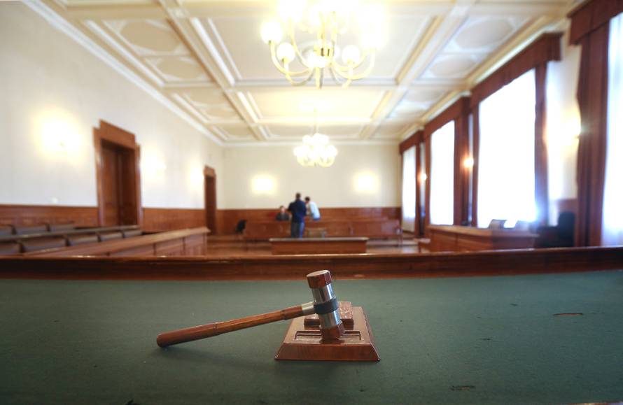 'Trgnite se iz nojevskog sljepila i zaštitite slobodu izražavanja!'