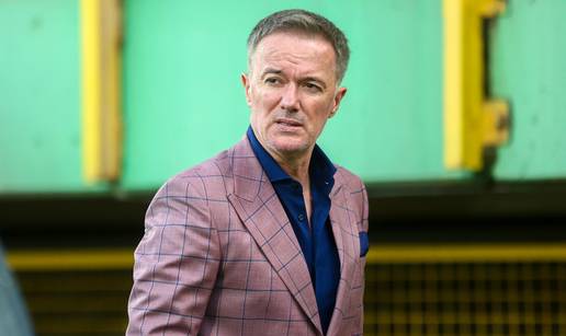 Joško Jeličić: Kovačević se treba ostaviti populizma. Garcia? On se us... otkaza, odustao od ideje