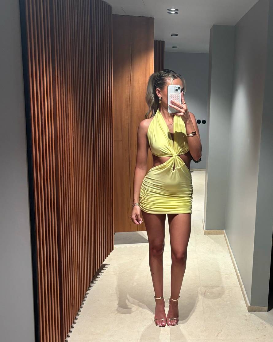 Englezi opet najveći potrošači zime, ali drastično smanjuju ulaganja u odnosu na 2025.