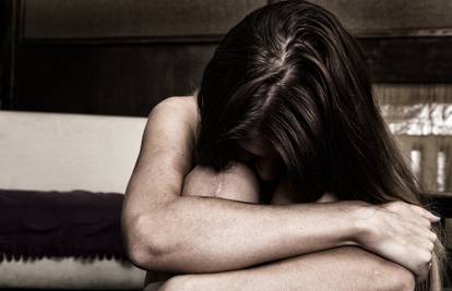 Kaštelanka: Analno me silovao 45-godišnjak iz okolice Zadra