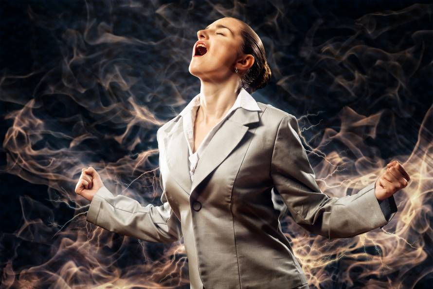 a10ced24-650d-4519-9aad-2d9fc4415dac