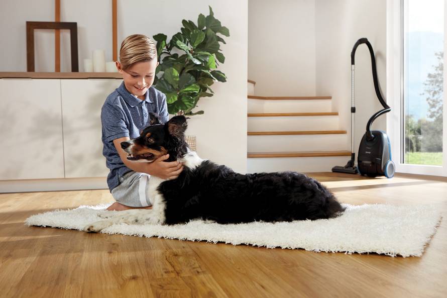 Savršen spoj tradicije i inovativnosti