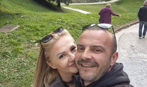 Josip i Ksenija iz 'Ljubav je na selu' otkrili kako su proslavili poseban dan i raznje&zcaron;ili sve