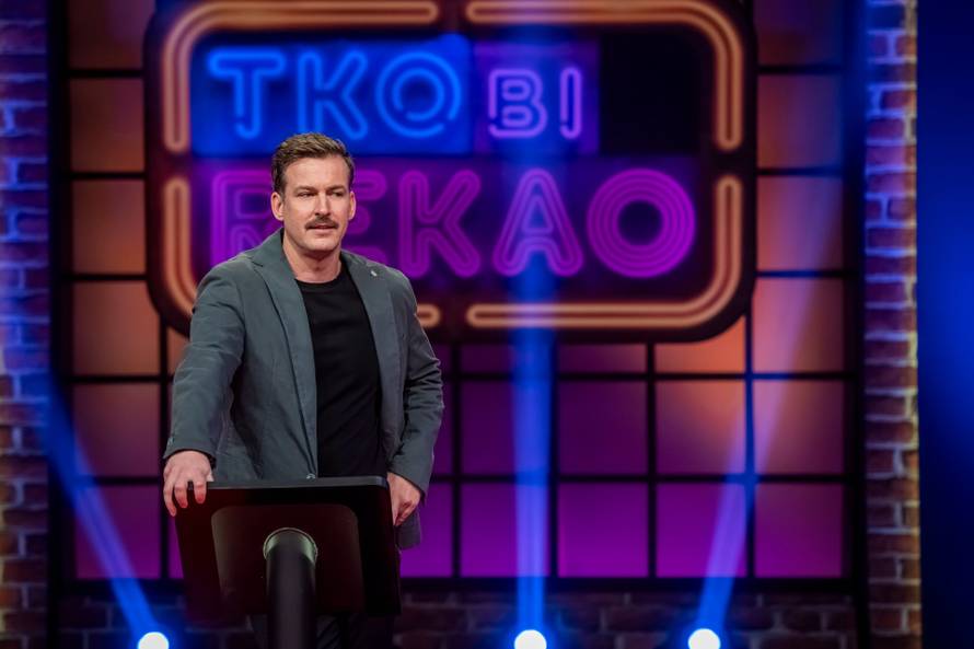 Glumci iz 'Divljih pčela' otkrili kako uče tekst za seriju te što naprave kada 'zablokiraju'