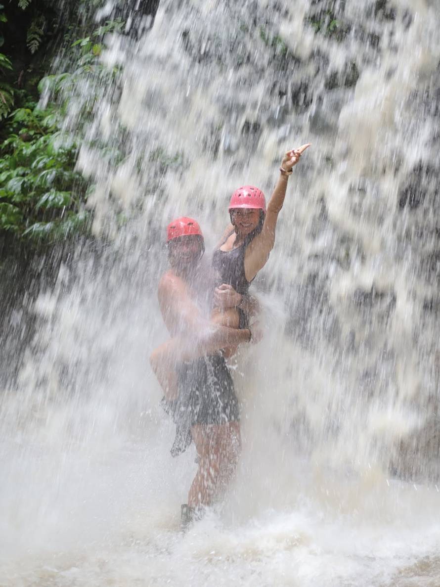 Gdje su danas 'Savršeni' frajeri: Šime uživa s Majom, Goran s Hanom, a Mijo je postao otac...
