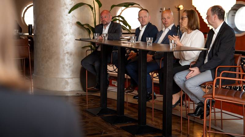 Oboljeli od karcinoma krvi 549 dana čekaju na nove terapije: 'Hrvatska i dalje zaostaje'