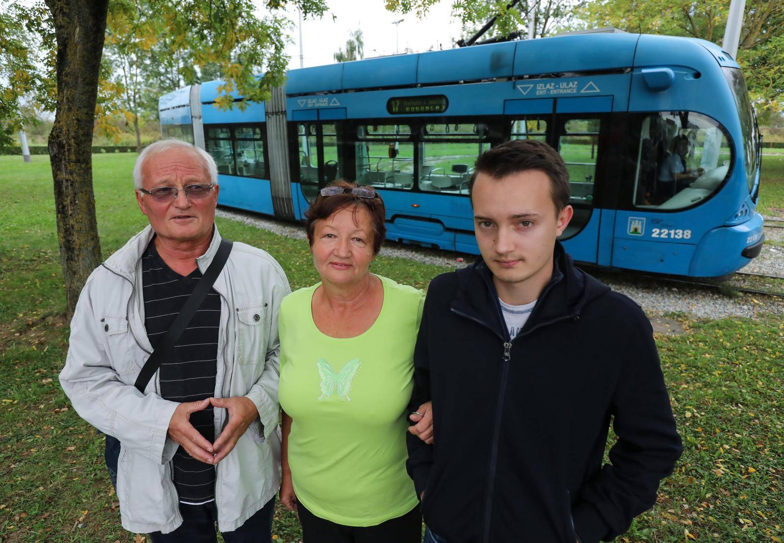 Maršanići sada traže 426 eura za kvadrat zemlje na okretištu