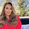 Firma Tamare Ecclestone je u dugovima: U samo godinu dana je izgubila 200 milijuna kuna...