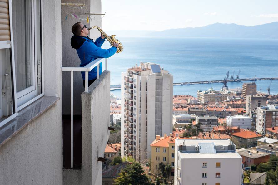 Islandska vlada: Čini se da smo eliminirali virus u našoj zemlji