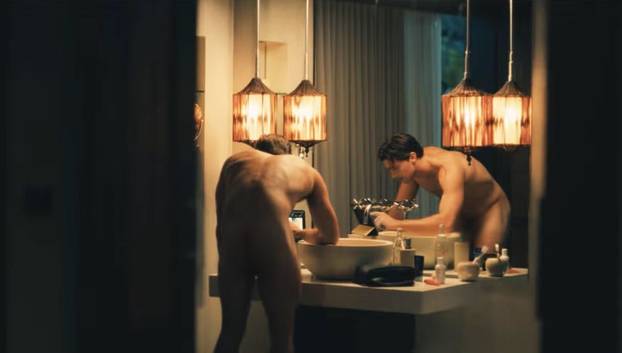 Ovo su najšokantnije scene svih sezona Bijelog lotosa: 'Nužda' u koferu, orgije, incest, penisi...