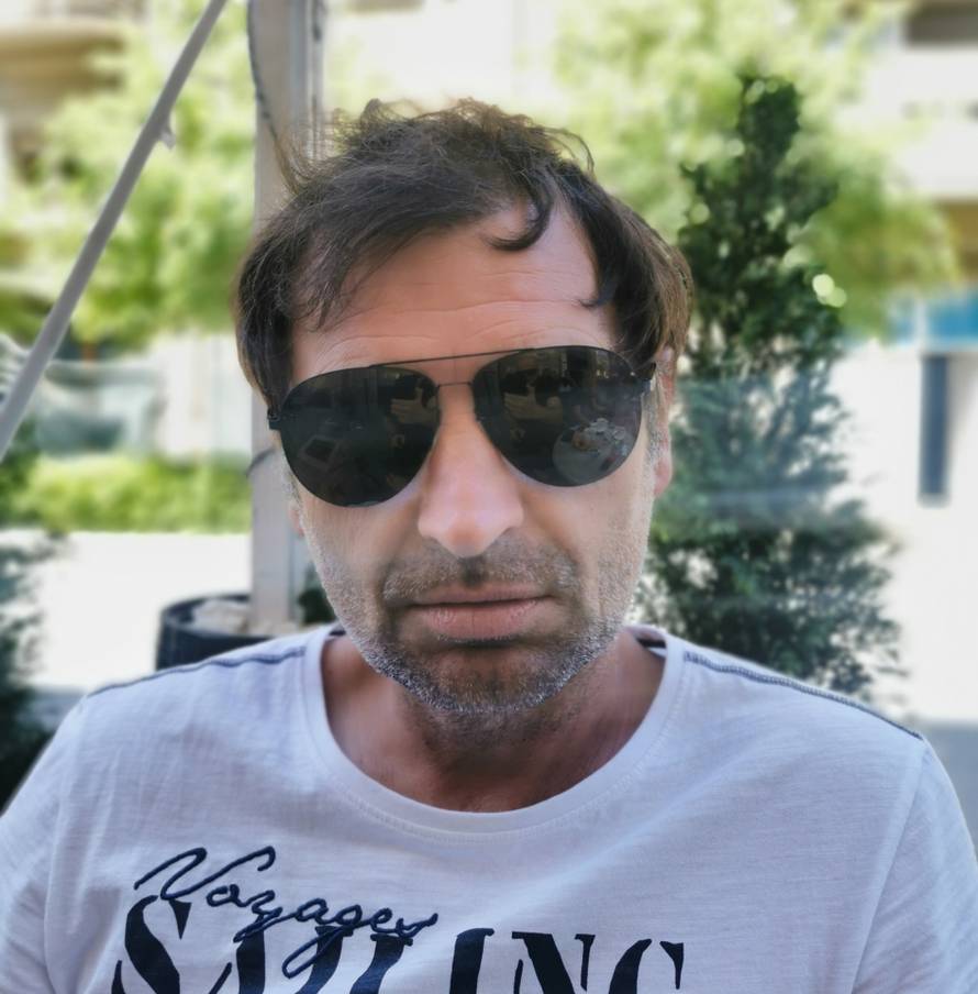 Priznali devastaciju Zrmanje da drugi prođu bez kazne? 'Oni su tek vojnici koji će dobiti metak'