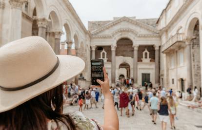 Vodič za iznajmljivače: ovo su obveze koje morate plaćati, ali i papiri koje morate imati