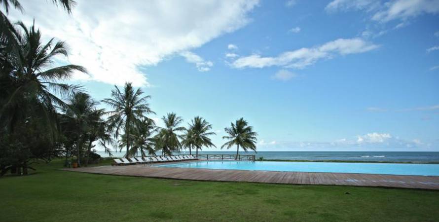 Sanjin Strukic/PIXSELL