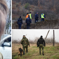 GSS Srbije za 24sata: ’Gledali smo u svaku rupu, cijevi ispod ceste, ispumpavali bunare...’