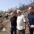 Pomo&cacute; sti&zcaron;e poljoprivrednicima kod Omi&scaron;a, &scaron;tete 4,5 mil. eura