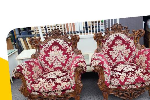 Najtraženiji proizvodi na online marketu: Što se danas najbolje prodaje, a što kupuje?