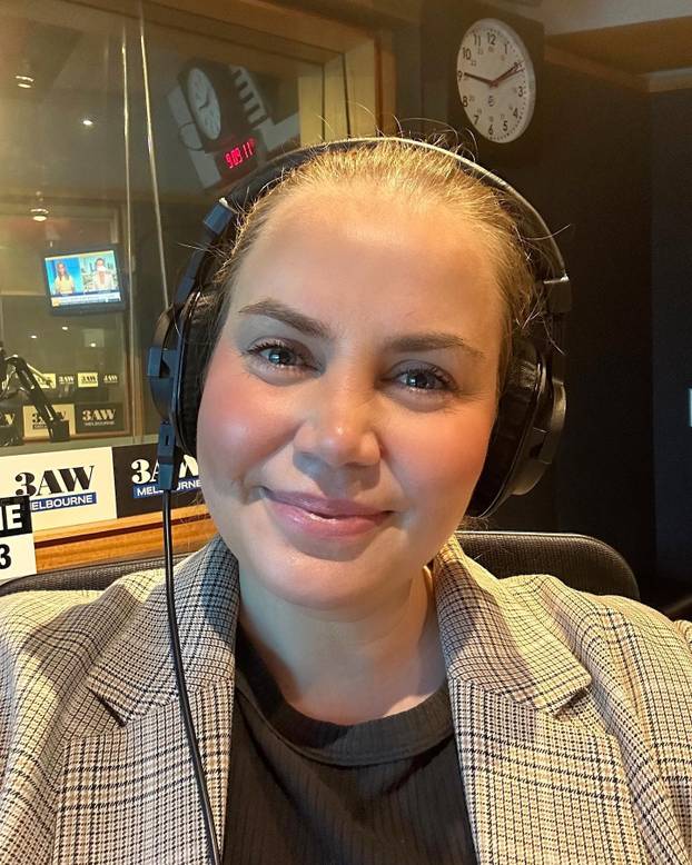 FOTO Jelenu je zlostavljao otac, dobivala je i vraćala kilograme: 'Brutalno me tukao šakama'