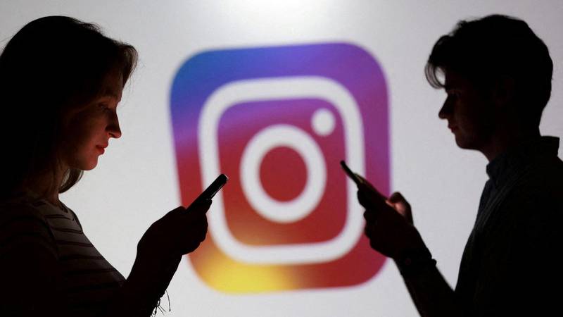 Instagram 'First Draft' je novi alat za Reelse, sam će skratiti video i ušparati vam vrijeme