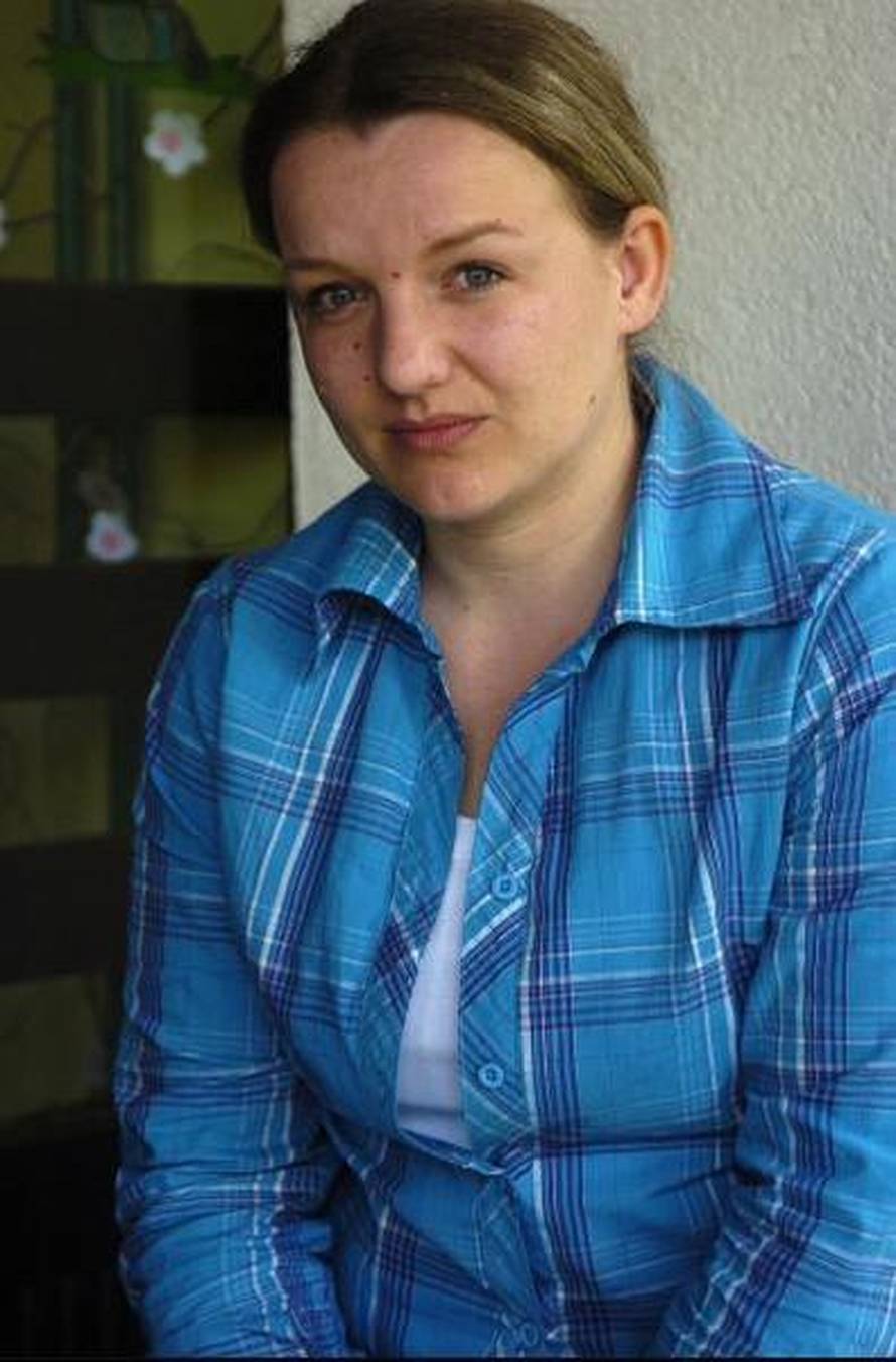M. Mrkonjić/Pixsell