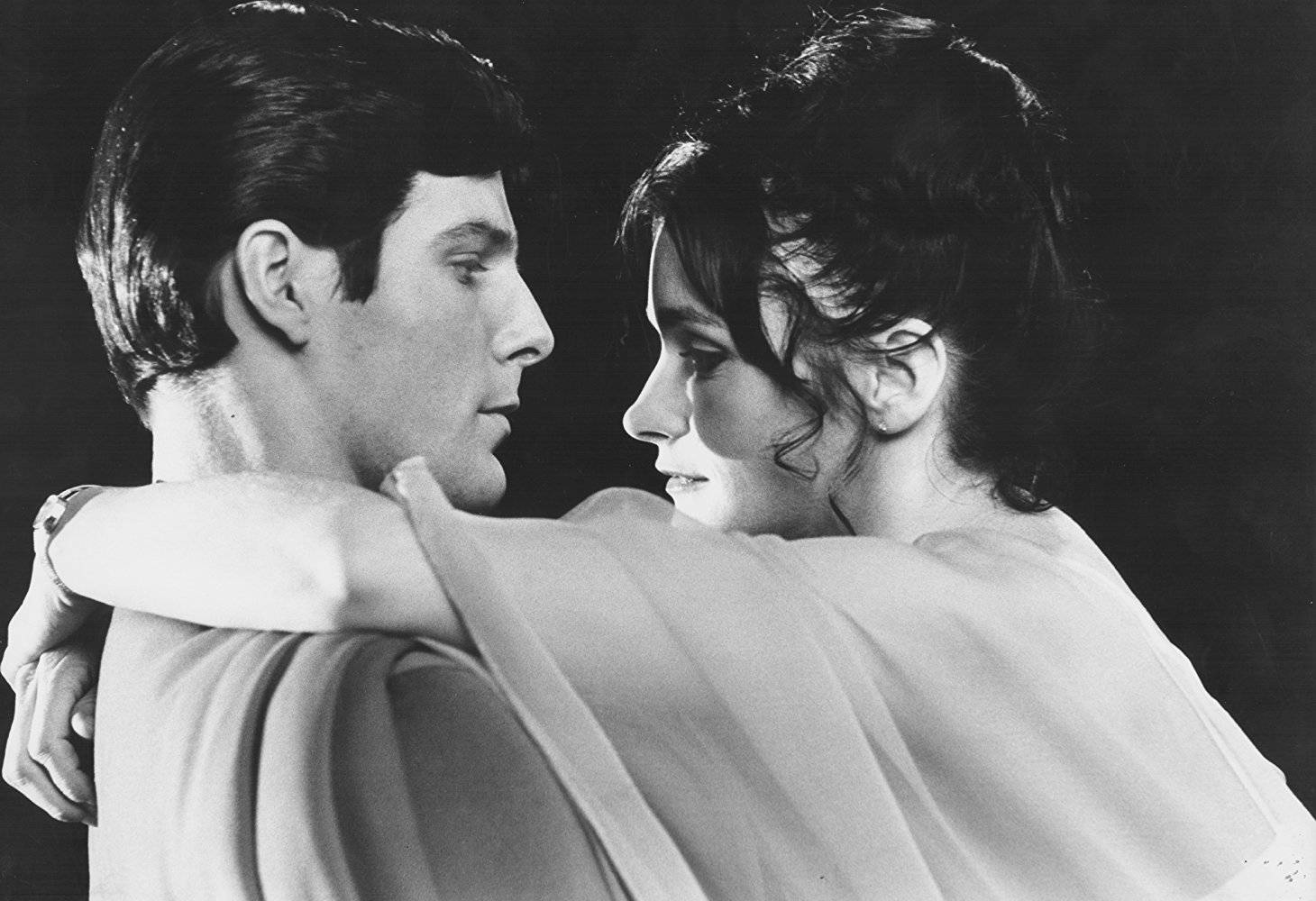 Preminula Margot Kidder, Lois Lane iz serijala o Supermanu