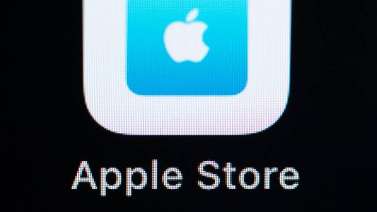 Programeri u Appleovoj trgovini dosad zaradili 260 milijardi dolara na svojim aplikacijama