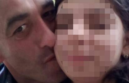 Žrtva (13) pedofila: 'Stalno je govorio da želi bebu. Bojim se'