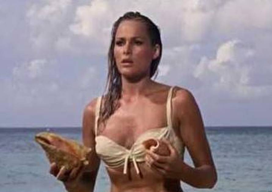 Slavna Bondova djevojka ide na sud zbog svog bogatstva: 'Htjeli su mi sve uzeti, shrvana sam...'