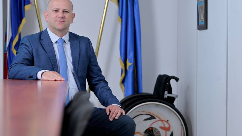 Idući tjedan odluka HZZO-a o DMD dječacima: 'Omogućite pristup terapiji bez odgoda'