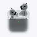 Appleove AirPods slu&scaron;alice s kamerom sti&zcaron;u tek krajem 2027.
