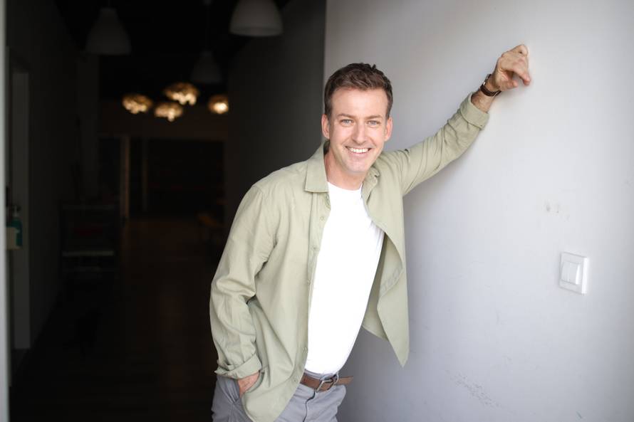 Zavirite na set 'Sjena prošlosti': Evo kad se omiljena serija vraća