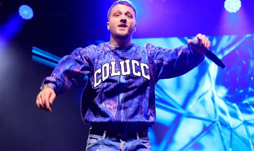 Gr&scaron;e otvoreno o glasinama o odvikavanju: Ne volim se javno ogla&scaron;avati, ali sada moram...