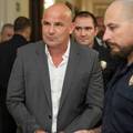 Uskok u pretresu doma i biv&scaron;eg 'vatrenog'?!  Evo tko su &Ccaron;epinci i za&scaron;to imaju zloglasnu reputaciju