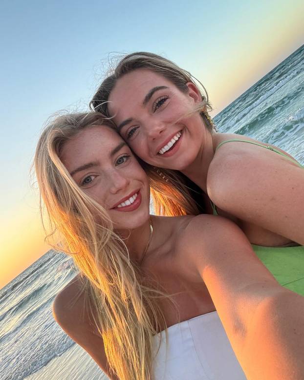 FOTO Ljubi Hajdukova dragulja na daljinu. Živi na drugoj strani svijeta, ali promovira Hrvatsku