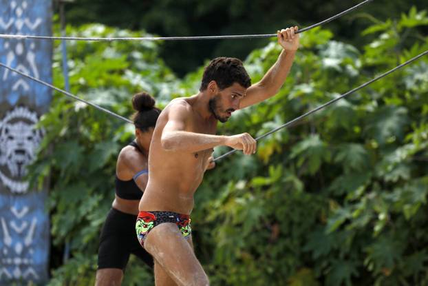 FOTO Ovo su svi pobjednici Survivora: Evo kako sada izgledaju i čime se bave...