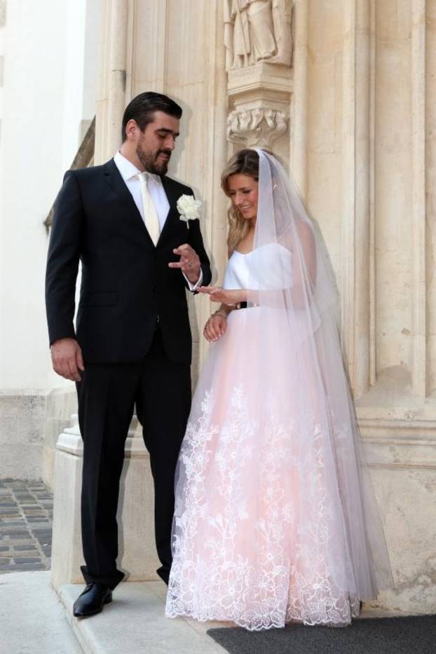 Marko Lukunić/PIXSELL