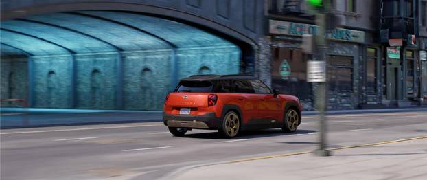 VELIKI TEST Evo koji su najbolji, a koji najgori električni auti!