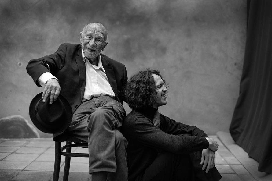 19. Festival tolerancije u Zadru: četiri dana filmova, edukacija i rasprava