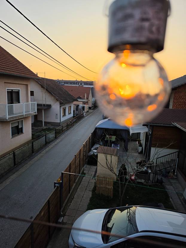 FOTO Ova dva Samsunga dijeli 10 godina. Pogledajte kako se razlikuju fotke na S7 i S26 Ultra