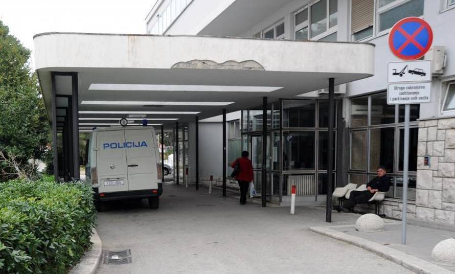 Nino Strmotić/PIXSELL