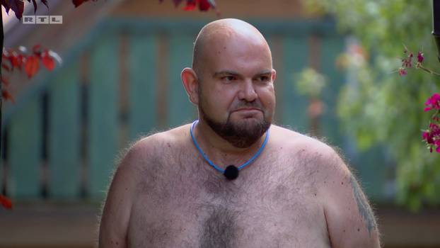 FOTO Pogledajte kakvu je transformaciju prošao Ante