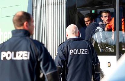 Azilanti i izbjeglice morat će u Njemačkoj na seksualni odgoj?