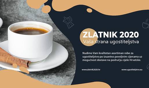 &Scaron;to svaki ugostitelj treba znati prije nego naru&ccaron;i opremu za lokal