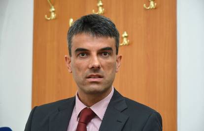 Optužnica protiv bivšeg dekana Ekonomskog fakulteta u Rijeci: 'Pokupio' više od 400.000 eura