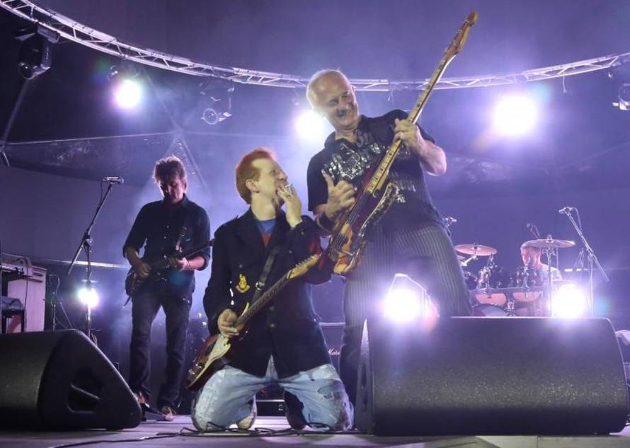 Duško Jaramaz/PIXSELL