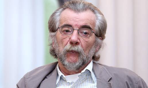 Pero Kvesi&cacute;: Kako sam postao &scaron;apta&ccaron; lisicama na Tu&scaron;kancu 
