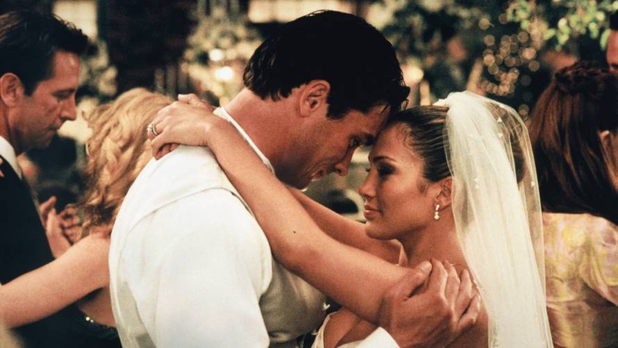 Sve ljubavi latino dive: J.Lo će po četvrti put stati pred oltar