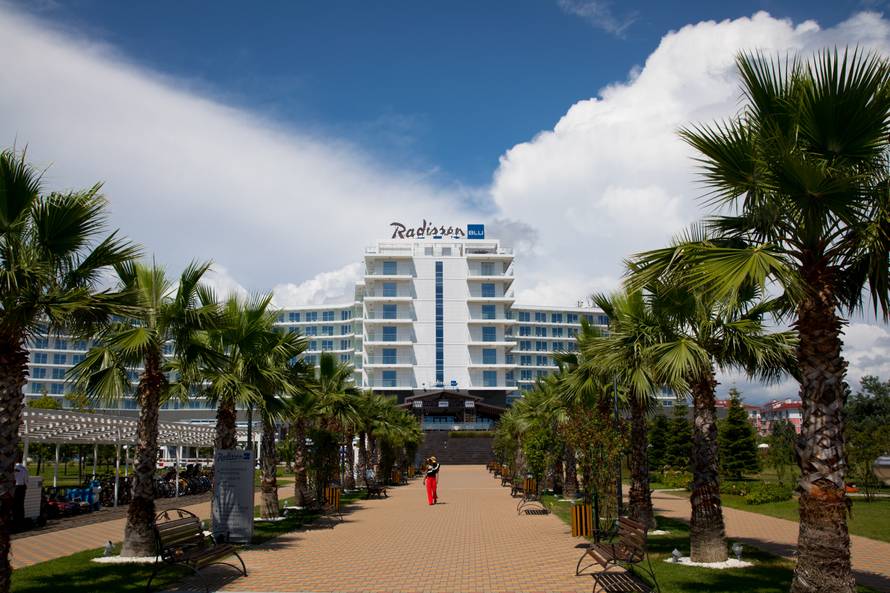 World Cup 2018 - Feature Germany